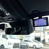 mercedes-benz glb-class 2024 -MERCEDES-BENZ--Benz GLB 3DA-247613M--W1N2476132W380***---MERCEDES-BENZ--Benz GLB 3DA-247613M--W1N2476132W380***- image 12