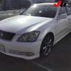 toyota crown 2004 -TOYOTA 【三重 330ﾛ3113】--Crown GRS182-5023288---TOYOTA 【三重 330ﾛ3113】--Crown GRS182-5023288- image 10