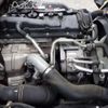 toyota toyoace 2016 -TOYOTA--Toyoace QDF-KDY231--KDY231-8023729---TOYOTA--Toyoace QDF-KDY231--KDY231-8023729- image 21