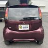 mitsubishi i 2013 CFJ1549378 image 2