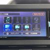 daihatsu tanto 2023 -DAIHATSU--Tanto 5BA-LA650S--LA650S-0337846---DAIHATSU--Tanto 5BA-LA650S--LA650S-0337846- image 20