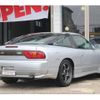 nissan 180sx 1998 quick_quick_E-KRPS13_502681 image 4