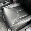 chrysler jeep-wrangler 2018 CFJ1561092 image 9