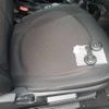 mini mini-others 2018 -BMW--BMW Mini DBA-XR15M--WMWXR32030TL82457---BMW--BMW Mini DBA-XR15M--WMWXR32030TL82457- image 13