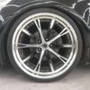 lexus sc 2007 -LEXUS--Lexus SC UZZ40--9017715---LEXUS--Lexus SC UZZ40--9017715- image 15