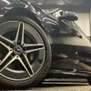 mercedes-benz c-class 2022 -MERCEDES-BENZ--Benz C Class 3CA-206004C--W1K2060042F018971---MERCEDES-BENZ--Benz C Class 3CA-206004C--W1K2060042F018971- image 20