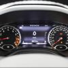 jeep renegade 2016 -CHRYSLER 【名変中 】--Jeep Renegade BU24--GPC78635---CHRYSLER 【名変中 】--Jeep Renegade BU24--GPC78635- image 25