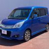 suzuki solio 2013 -SUZUKI--Solio DBA-MA15S--MA15S-510139---SUZUKI--Solio DBA-MA15S--MA15S-510139- image 18