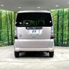 honda n-box 2012 quick_quick_JF1_JF1-1129387 image 15