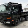 nissan diesel-ud-condor 2011 -NISSAN--Condor SKG-MK38L--MK38L-00232---NISSAN--Condor SKG-MK38L--MK38L-00232- image 2