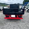mitsubishi-fuso canter 2017 GOO_NET_EXCHANGE_0404019A30250623W001 image 8