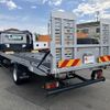 toyota dyna-truck 2019 CFJ1723607 image 6