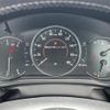 mazda cx-8 2022 CFJ1772379 image 3