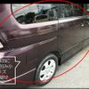 nissan serena 2010 -NISSAN--Serena DBA-CC25--CC25-367892---NISSAN--Serena DBA-CC25--CC25-367892- image 11