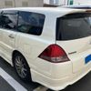 honda odyssey 2005 CFJ1736758 image 4