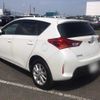 toyota auris 2013 NIKYO_TS63539 image 2