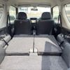 suzuki jimny 2011 quick_quick_JB23W_JB23W-661541 image 9