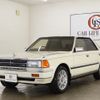 nissan gloria-sedan 1984 GOO_JP_700250572030241102001 image 14