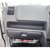 nissan clipper-truck 2024 -NISSAN--Clipper Truck 3BD-DR16T--DR16T-706092---NISSAN--Clipper Truck 3BD-DR16T--DR16T-706092- image 17