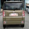 daihatsu wake 2016 CFJ1782932 image 2