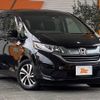 honda freed 2019 -HONDA--Freed DAA-GB7--GB7-1108545---HONDA--Freed DAA-GB7--GB7-1108545- image 9