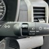 mitsubishi triton 2024 CFJ1833922 image 31
