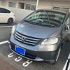 honda freed 2011 -HONDA--Freed DBA-GB3--GB3-1359458---HONDA--Freed DBA-GB3--GB3-1359458- image 3