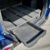 nissan x-trail 2009 CFJ1784854 image 35