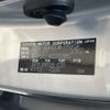 toyota alphard 2012 -TOYOTA 【所沢 302ﾀ831】--Alphard ANH20W-8223385---TOYOTA 【所沢 302ﾀ831】--Alphard ANH20W-8223385- image 8