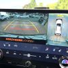 lexus nx 2022 -LEXUS--Lexus NX 6AA-AAZH25--AAZH25-6000599---LEXUS--Lexus NX 6AA-AAZH25--AAZH25-6000599- image 4