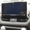 toyota rav4 2020 -TOYOTA--RAV4 MXAA54-2016234---TOYOTA--RAV4 MXAA54-2016234- image 11