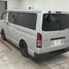 toyota regiusace-van 2012 CFJ1699083 image 2