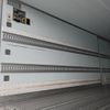 hino ranger 2020 -HINO--Hino Ranger 2KG-FD2ABG--FD2AB-115223---HINO--Hino Ranger 2KG-FD2ABG--FD2AB-115223- image 24
