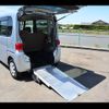 daihatsu tanto 2011 -DAIHATSU 【習志野 580ﾓ6198】--Tanto L350Sｶｲ--0406523---DAIHATSU 【習志野 580ﾓ6198】--Tanto L350Sｶｲ--0406523- image 22
