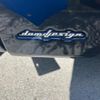 mazda cx-8 2019 CFJ1720964 image 27