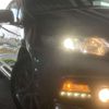 honda insight 2012 quick_quick_DAA-ZE3_ZE3-1004261 image 17