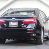 toyota camry 2012 quick_quick_DAA-AVV50_AVV50-1016052 image 2