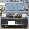 daihatsu move-conte 2012 quick_quick_DBA-L575S_L575S-0142993 image 2