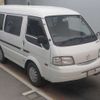 mazda bongo-van 2016 -MAZDA--Bongo Van DBF-SLP2V--SLP2V-102014---MAZDA--Bongo Van DBF-SLP2V--SLP2V-102014- image 4