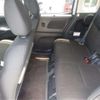 mitsubishi ek-space 2014 -MITSUBISHI 【多摩 581ﾀ 513】--ek Space DBA-B11A--B11A-0003668---MITSUBISHI 【多摩 581ﾀ 513】--ek Space DBA-B11A--B11A-0003668- image 10