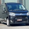 daihatsu move 2012 -DAIHATSU 【島根 580ﾊ5453】--Move LA100S--0108029---DAIHATSU 【島根 580ﾊ5453】--Move LA100S--0108029- image 1