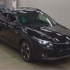 subaru subaru-others 2024 CFJ1732486 image 1