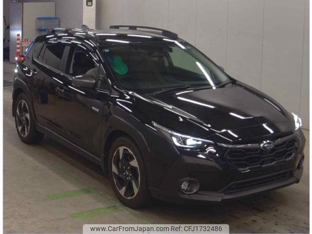 subaru subaru-others 2024 CFJ1732486 image 1
