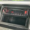 honda n-van-style 2022 CFJ1691187 image 7