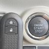 daihatsu cast 2017 quick_quick_LA250S_LA250S-0102455 image 7