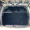 mini mini-others 2014 -BMW--BMW Mini DBA-XM20--WMWXM72050T930643---BMW--BMW Mini DBA-XM20--WMWXM72050T930643- image 6