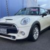 mini mini-others 2015 -BMW--BMW Mini DBA-XS20--WMWXS720402B61454---BMW--BMW Mini DBA-XS20--WMWXS720402B61454- image 1