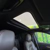 mazda cx-5 2018 CFJ1729042 image 2