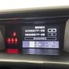toyota tank 2017 -TOYOTA--Tank DBA-M900A--M900A-0023954---TOYOTA--Tank DBA-M900A--M900A-0023954- image 20