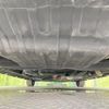 honda freed-spike 2013 CFJ1818856 image 19
